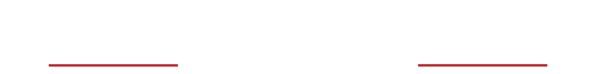 steele brothers real estate large logo