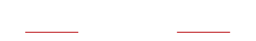 Steele Brothers Real Estate