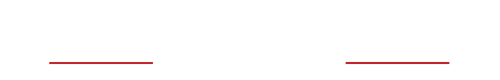 steele brothers real estate